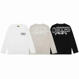 Picture of Corteiz T Shirt Long _SKUCorteizS-XLwmtx72350338